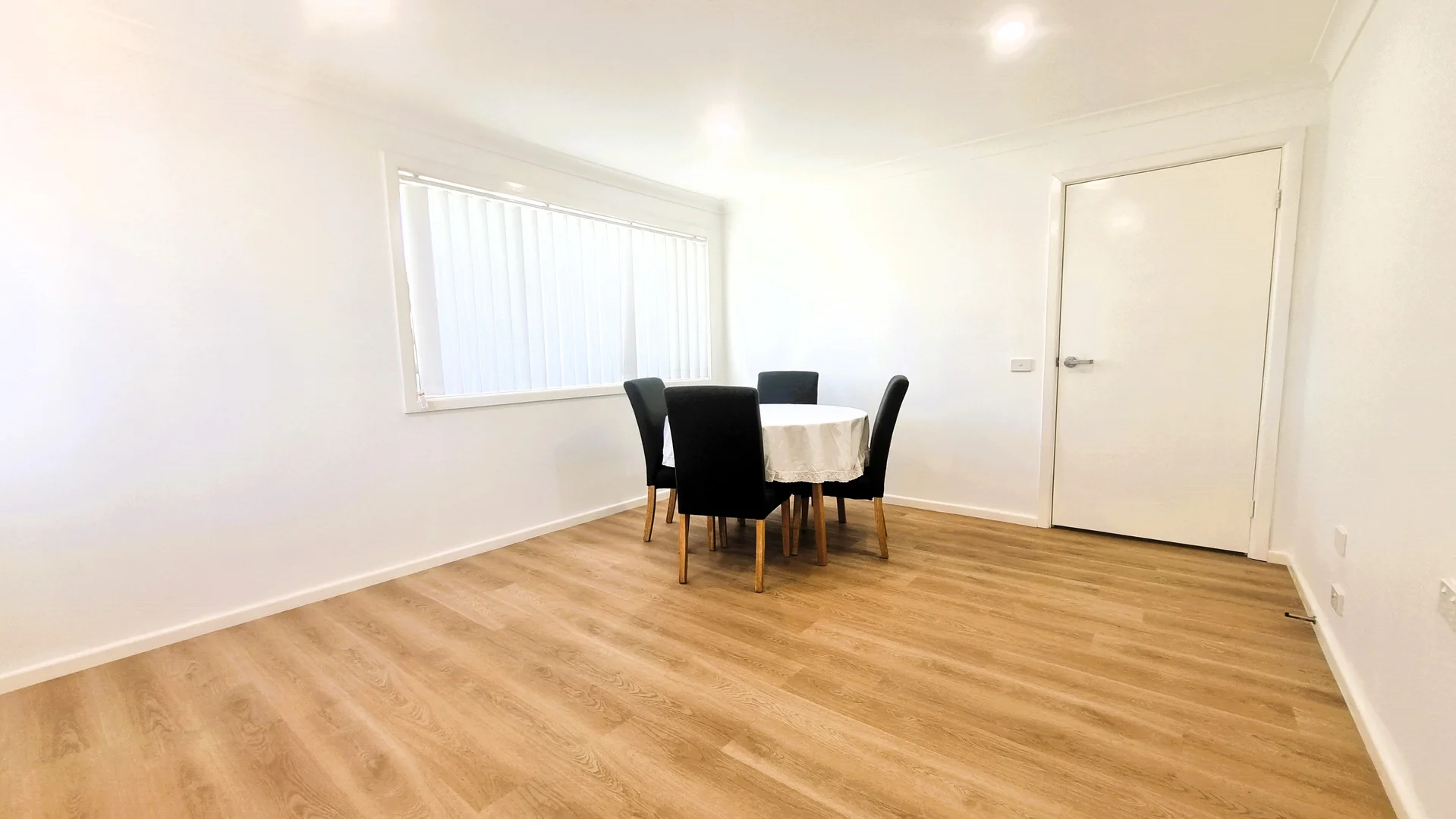 Additional image 17 of 59 William Street, Young NSW 2594