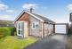 Penarron Drive, Kerry, Newtown, Powys, SY16
