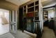 Additional image 14 of The Green, Edge, Painswick, Gloucestershire