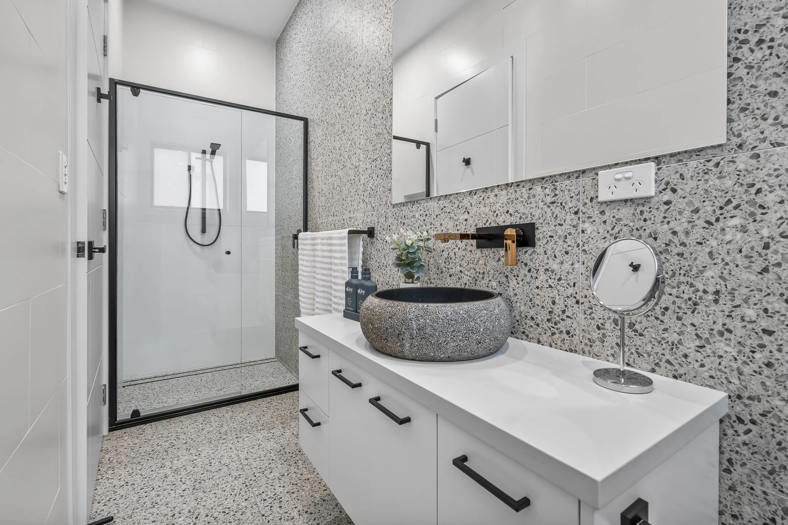 Additional image 8 of 21 Binda Way, Harrington Park NSW 2567