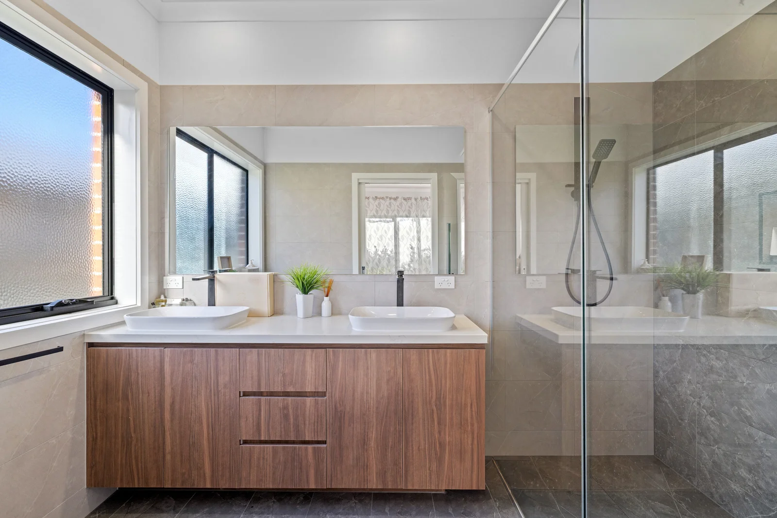 Additional image 10 of 9 Massimo Way, Korumburra VIC 3950