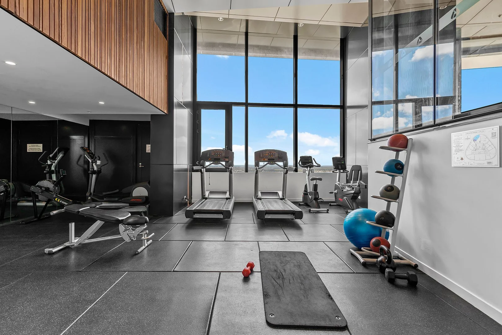 Additional image 8 of UNIT 7303/222 Margaret Street, Brisbane City QLD 4000