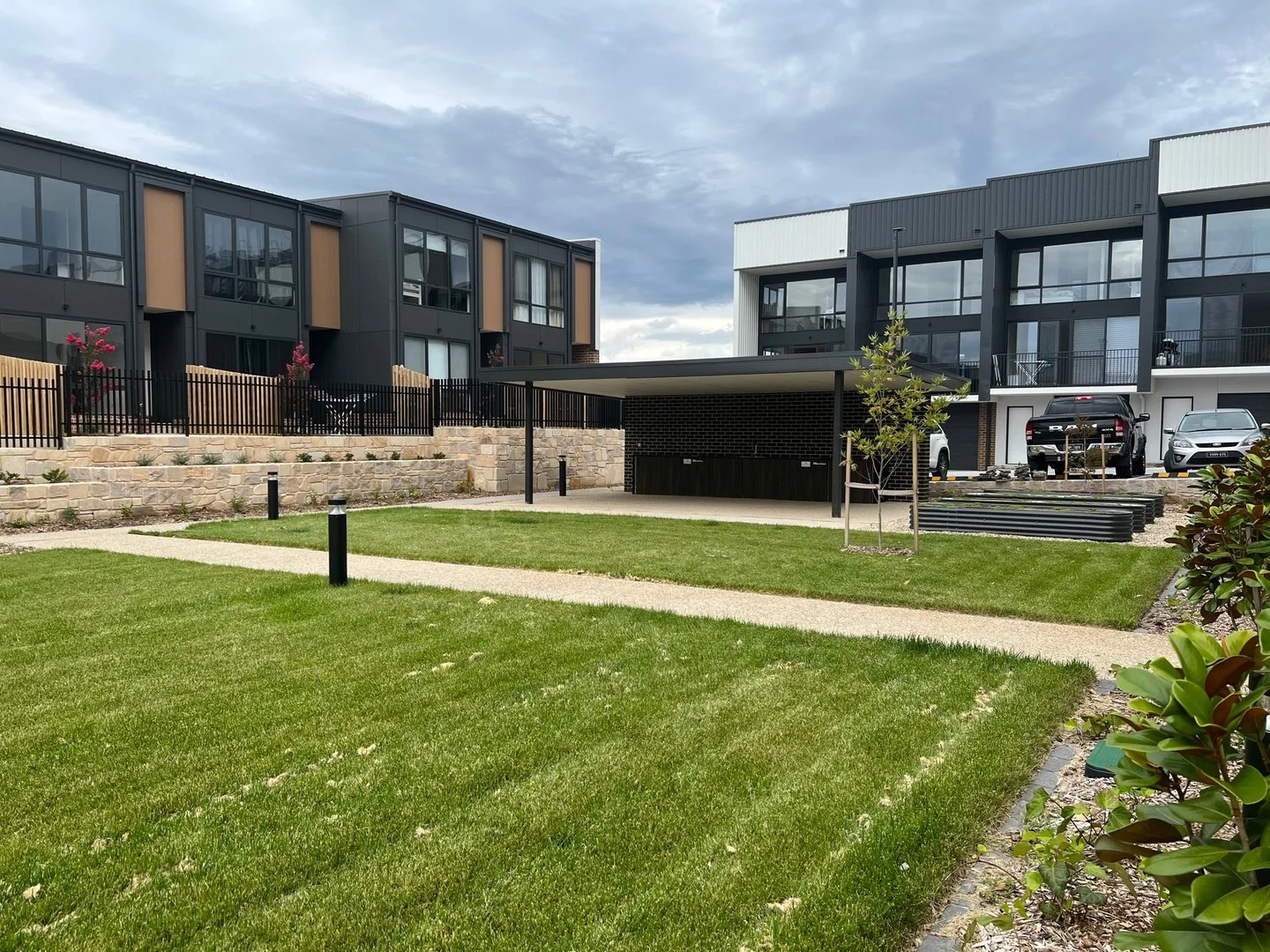 Additional image 11 of 66/7 Summerfield Close, Denman Prospect ACT 2611