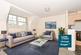 Additional image 4 of Massetts Road, Horley, Surrey