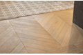 Additional image 12 of 60 Wharf Dr Apt 3605, Brooklyn, NY, 11222