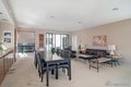 Additional image 43 of 7550 Eads Ave Unit 307, La Jolla, CA, 92037