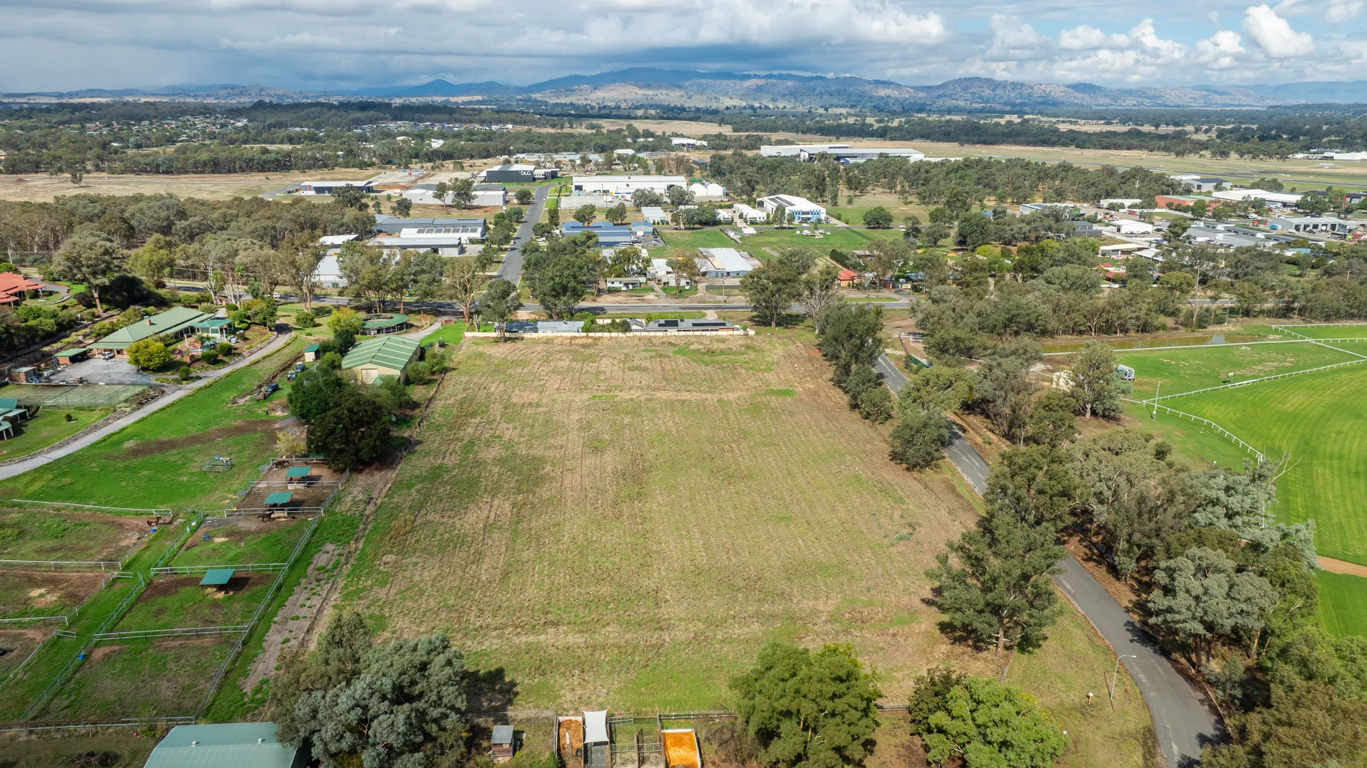 Additional image 5 of Lot 1-5/20 Dowling Court, North Albury NSW 2640