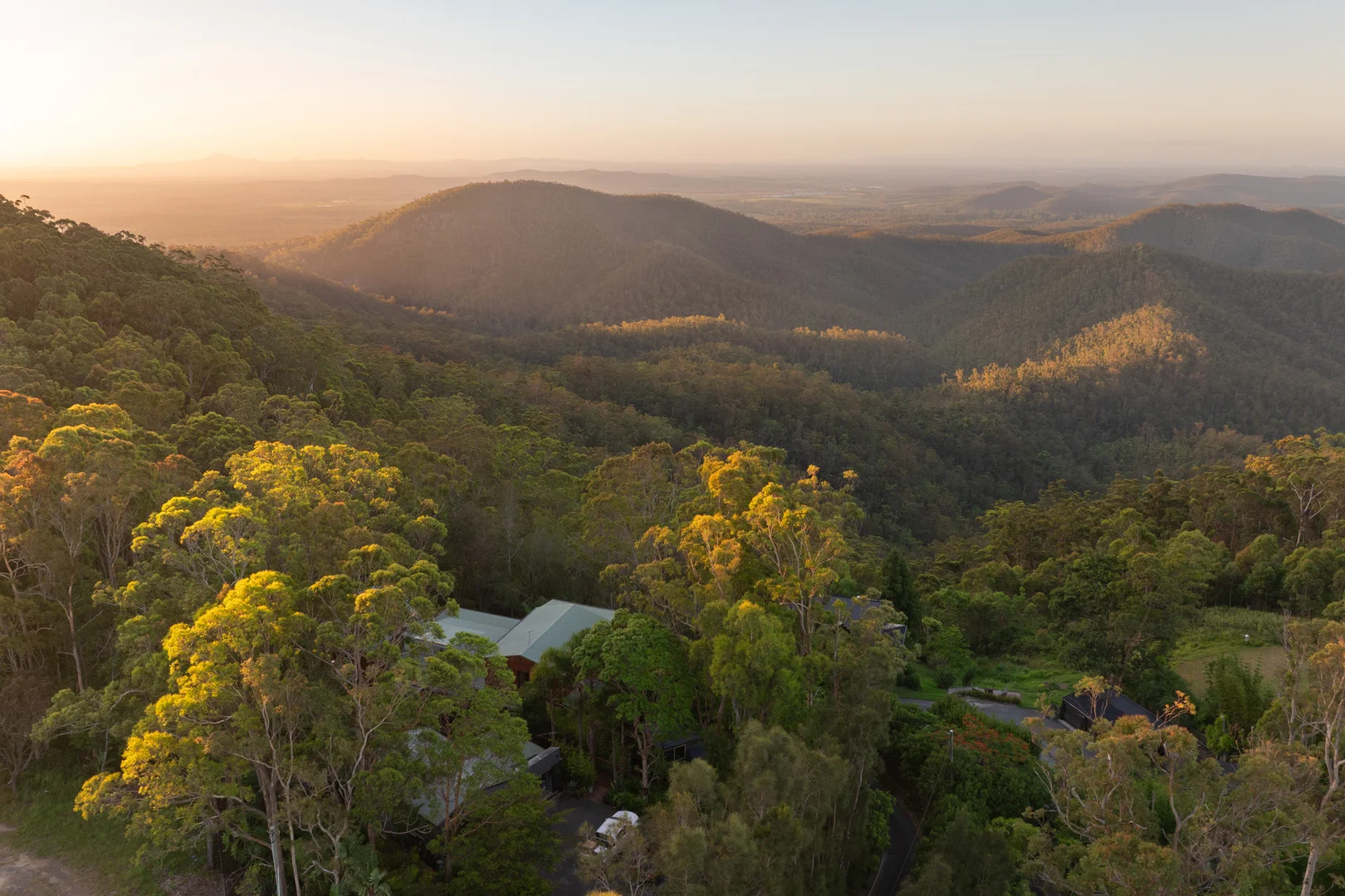 Additional image 40 of 1718 Tamborine-Oxenford Road, Wongawallan QLD 4210