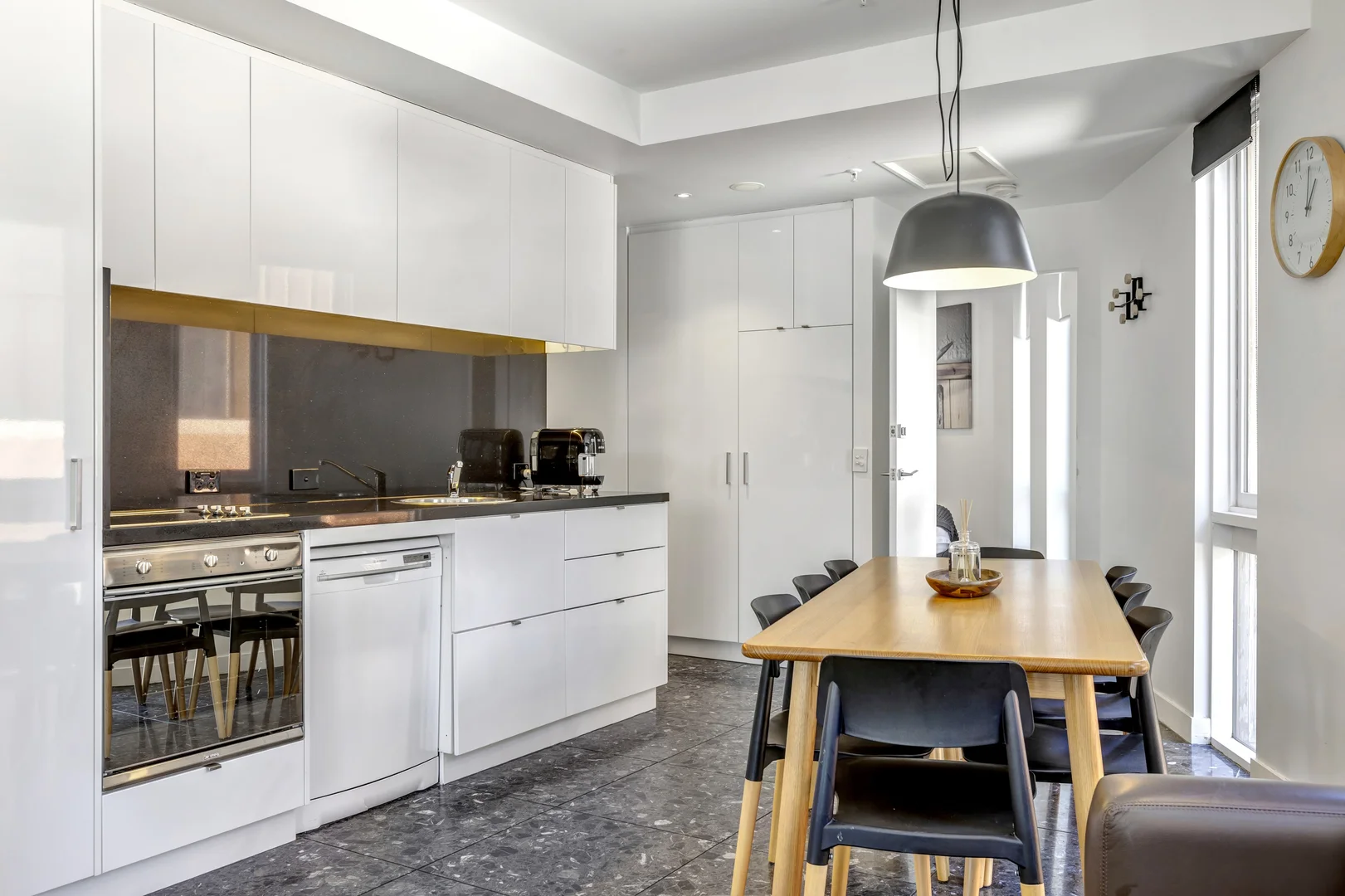 Additional image 5 of 101/3 Sitzmark Street, Falls Creek VIC 3699