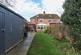 Additional image 9 of Orchard Gardens, Margate, Kent, CT9