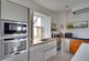 Additional image 10 of East Mains House, High Street, Edzell, Angus, DD9