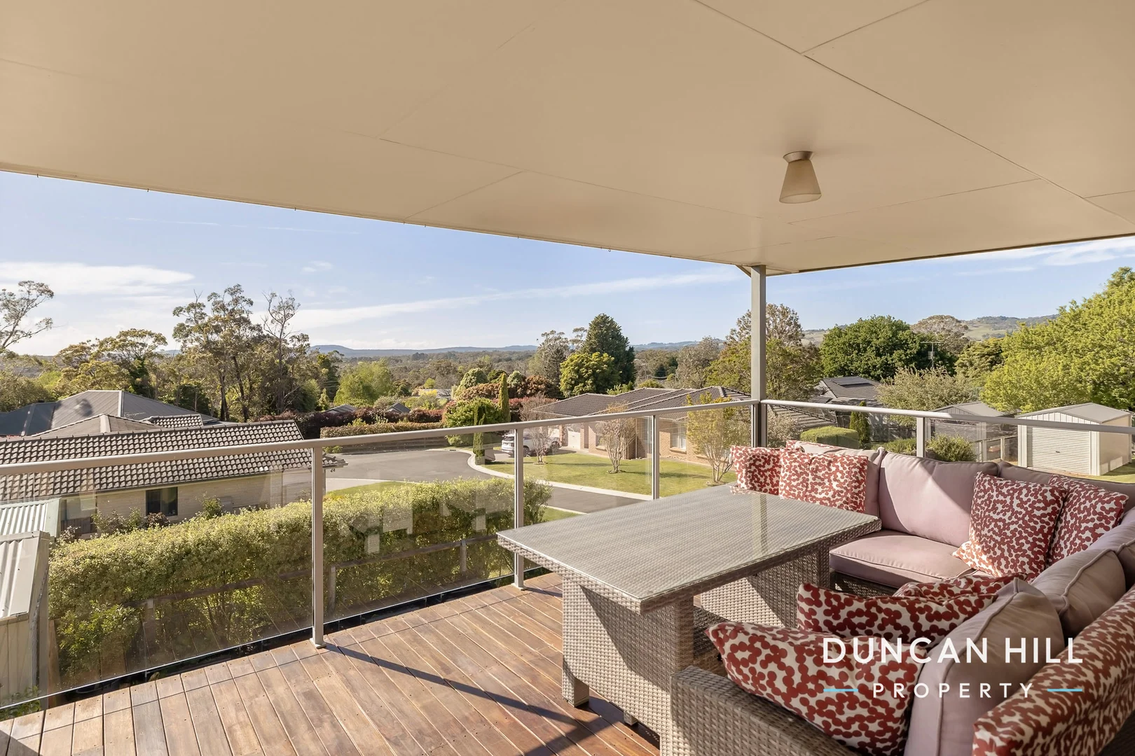 Additional image 3 of 5 Carlton Street, Willow Vale NSW 2575