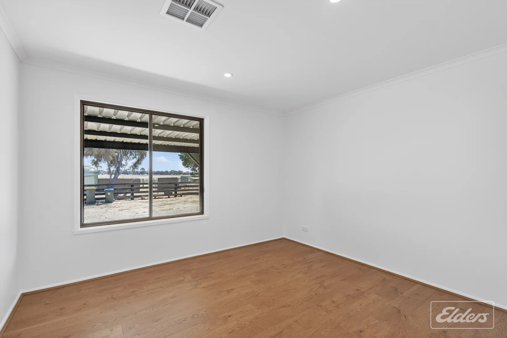 Additional image 55 of 87 Thorpe Road, Clayton Bay SA 5256