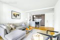 Additional image 3 of 234 E 46th St Unit 1904, Manhattan, NY, 10017
