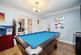 Additional image 9 of Paddock Close, Mansfield, Nottinghamshire, NG18