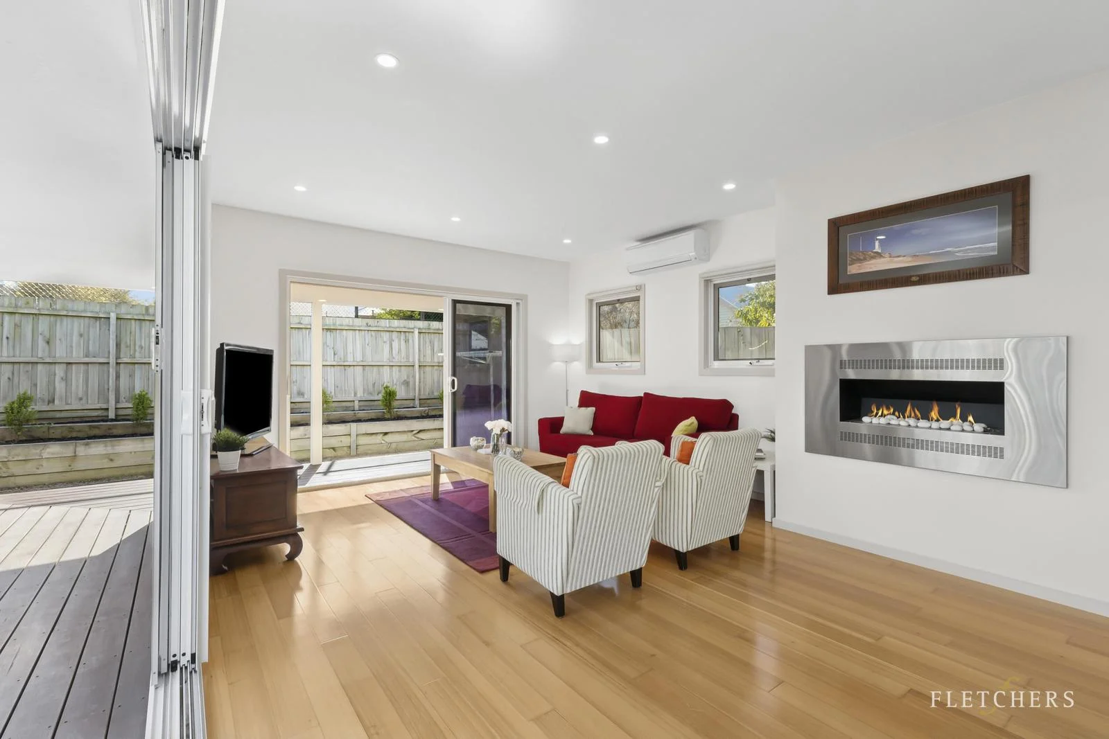Additional image 6 of 54 King Street, Queenscliff VIC 3225