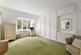 Additional image 7 of Litchfield Way, Hampstead Garden Suburb, NW11