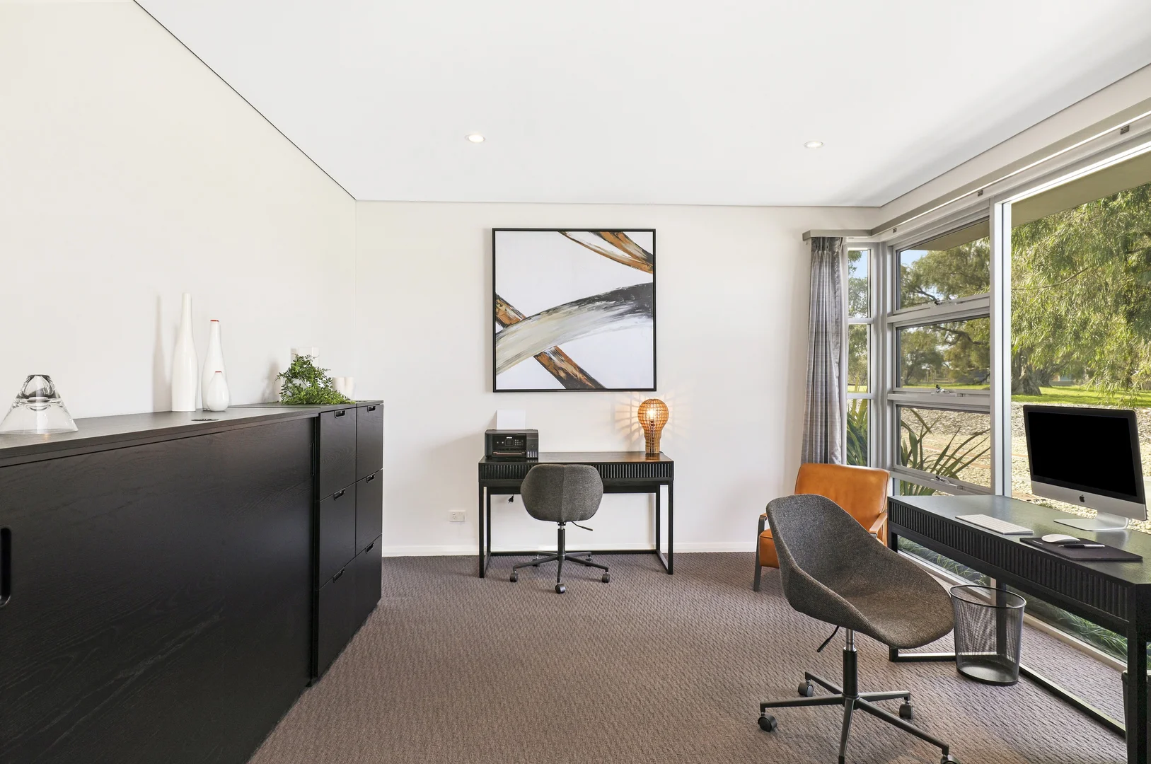 Additional image 29 of 32 Webster Road, Wonnerup WA 6280