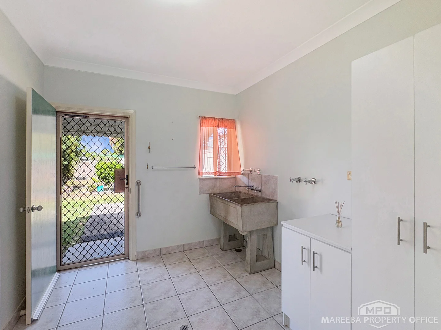 Additional image 16 of 26 McGrath Road, Mareeba QLD 4880