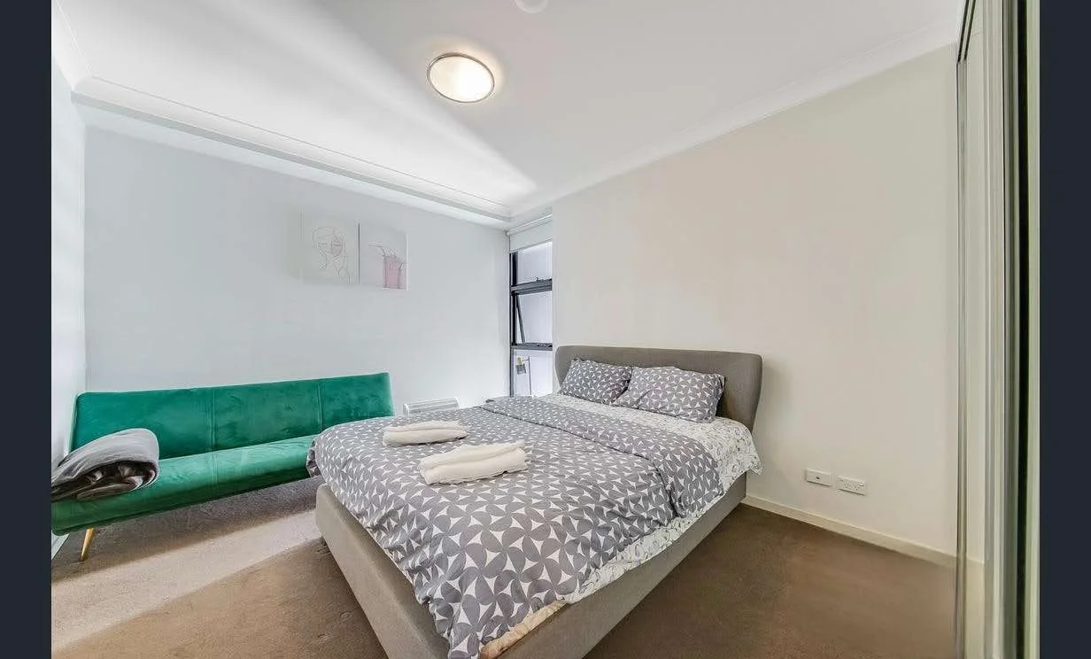 Additional image 4 of 2001/420 Macquarie Street, Liverpool NSW 2170