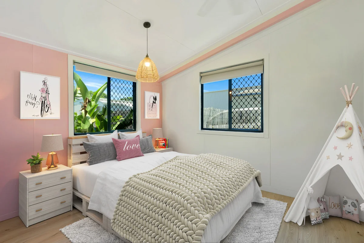 Additional image 13 of 56 Prince charles Avenue, Seaforth QLD 4741