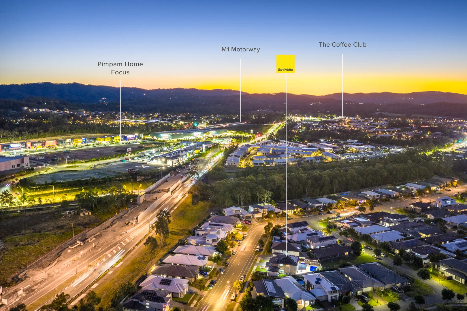 Additional image 43 of 483 Gainsborough Drive, Pimpama QLD 4209