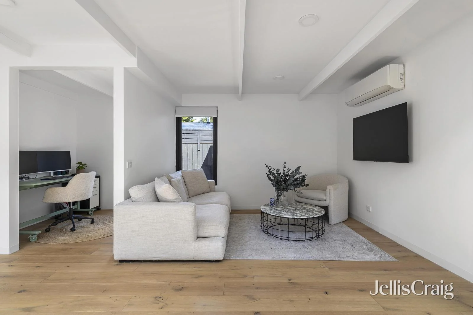 Additional image 7 of 39 Preston Street, Rye VIC 3941