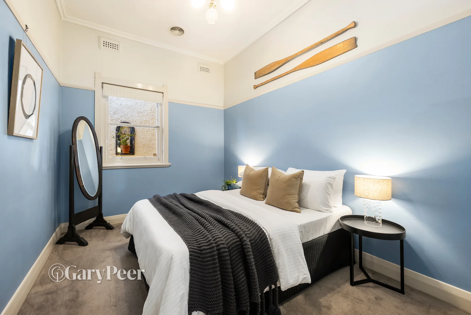 Additional image 17 of 11 Blackwood Street, Carnegie VIC 3163