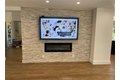 Additional image 20 of 24614 Calle Ardilla, Calabasas, CA, 91302
