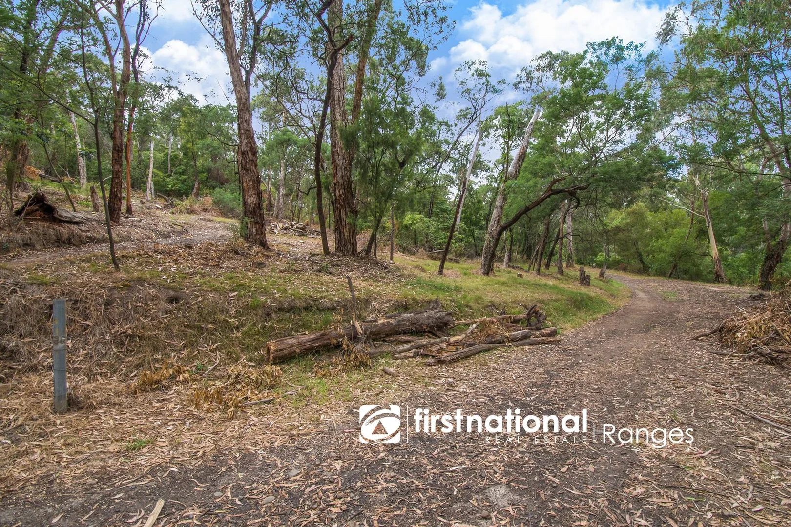 Additional image 16 of 103 Ferndale Road, Upwey VIC 3158