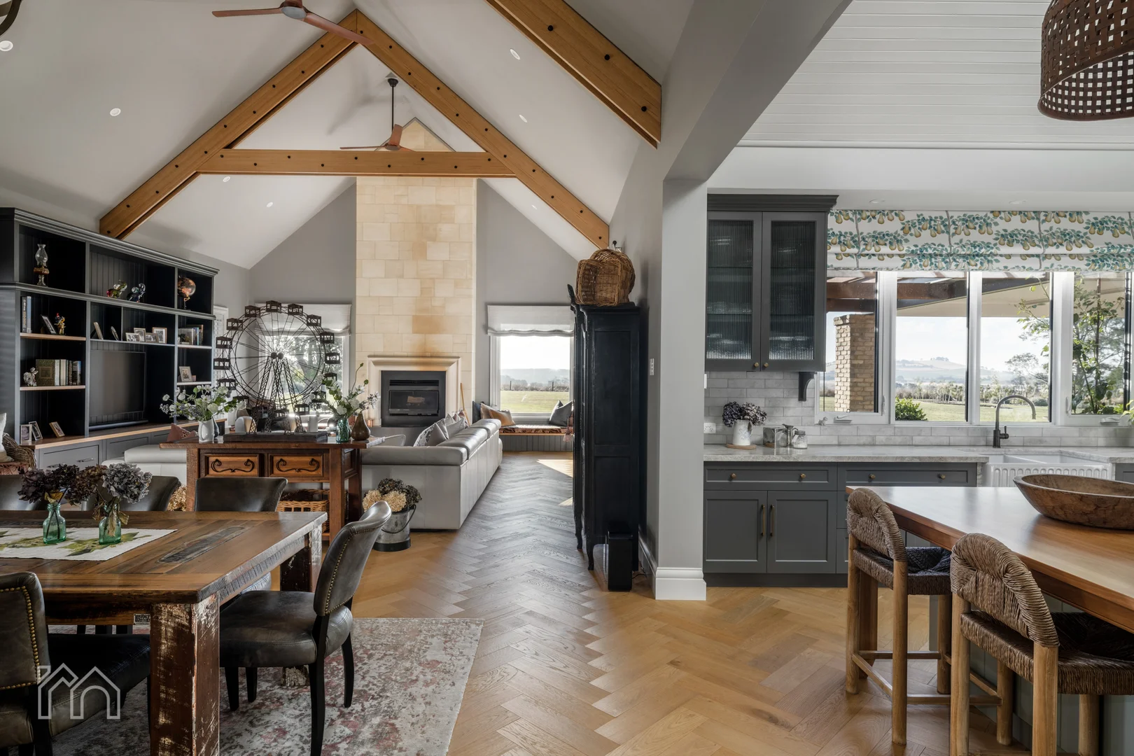 Additional image 5 of 170 Ryries Road, Newlyn VIC 3364