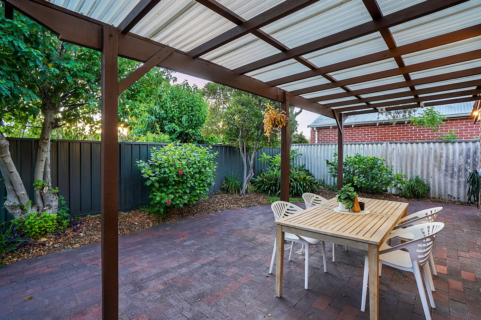 Additional image 28 of 4/169 Eighth Avenue, Inglewood WA 6052