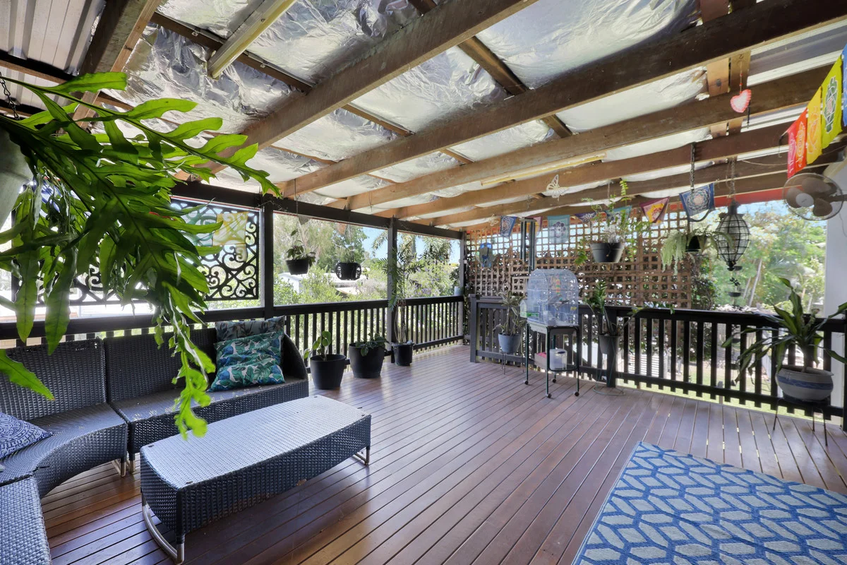 Additional image 15 of 42 McIntyre Street, East Mackay QLD 4740