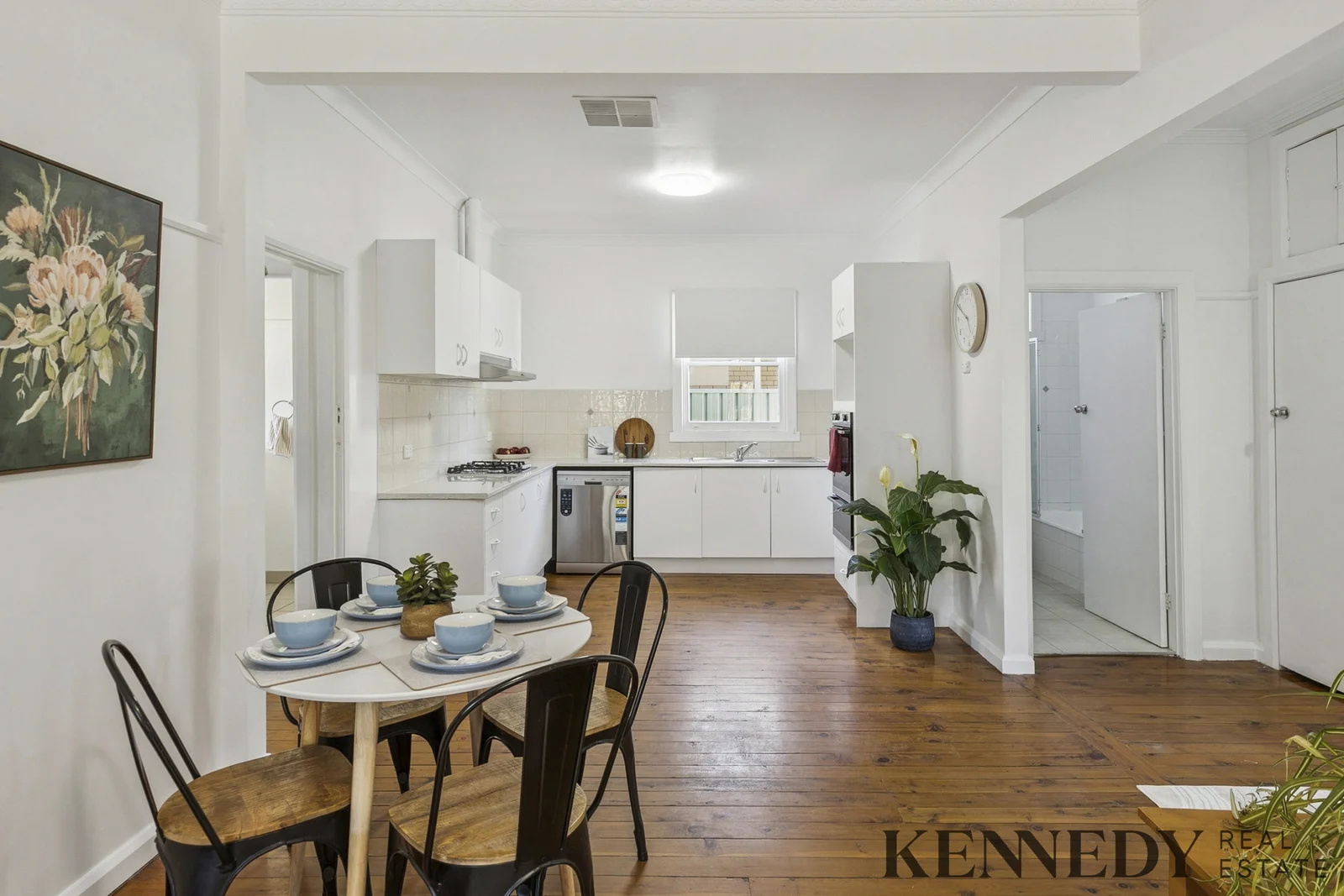 Additional image 4 of 79 Hume Street, Yarrawonga VIC 3730