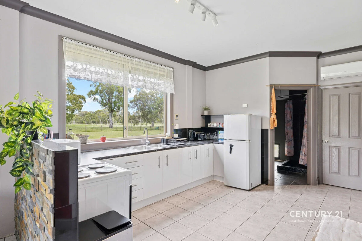 Additional image 29 of 118 Brookman Road, Meadows SA 5201