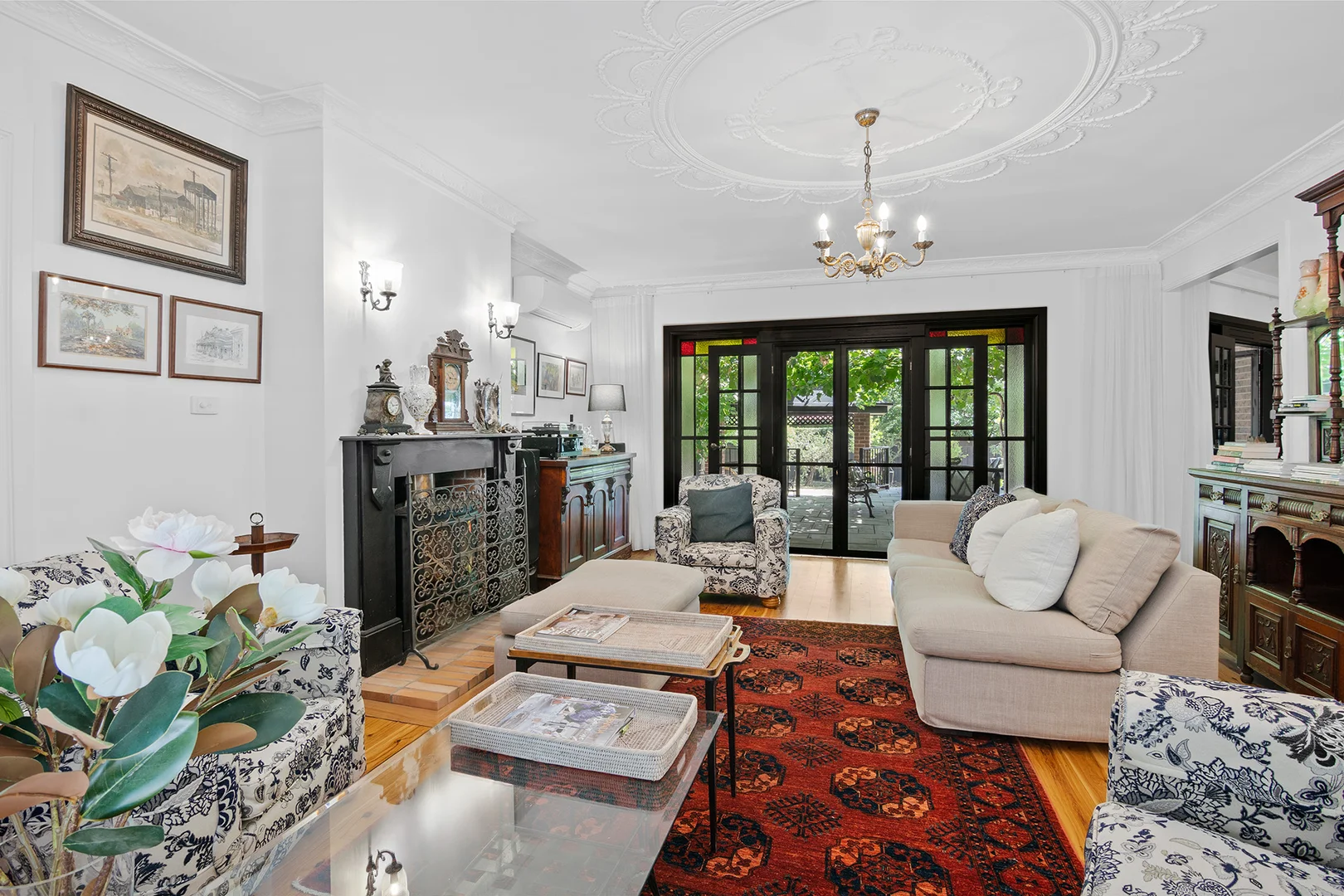 Additional image 4 of 6 Cedar Avenue, Mudgee NSW 2850