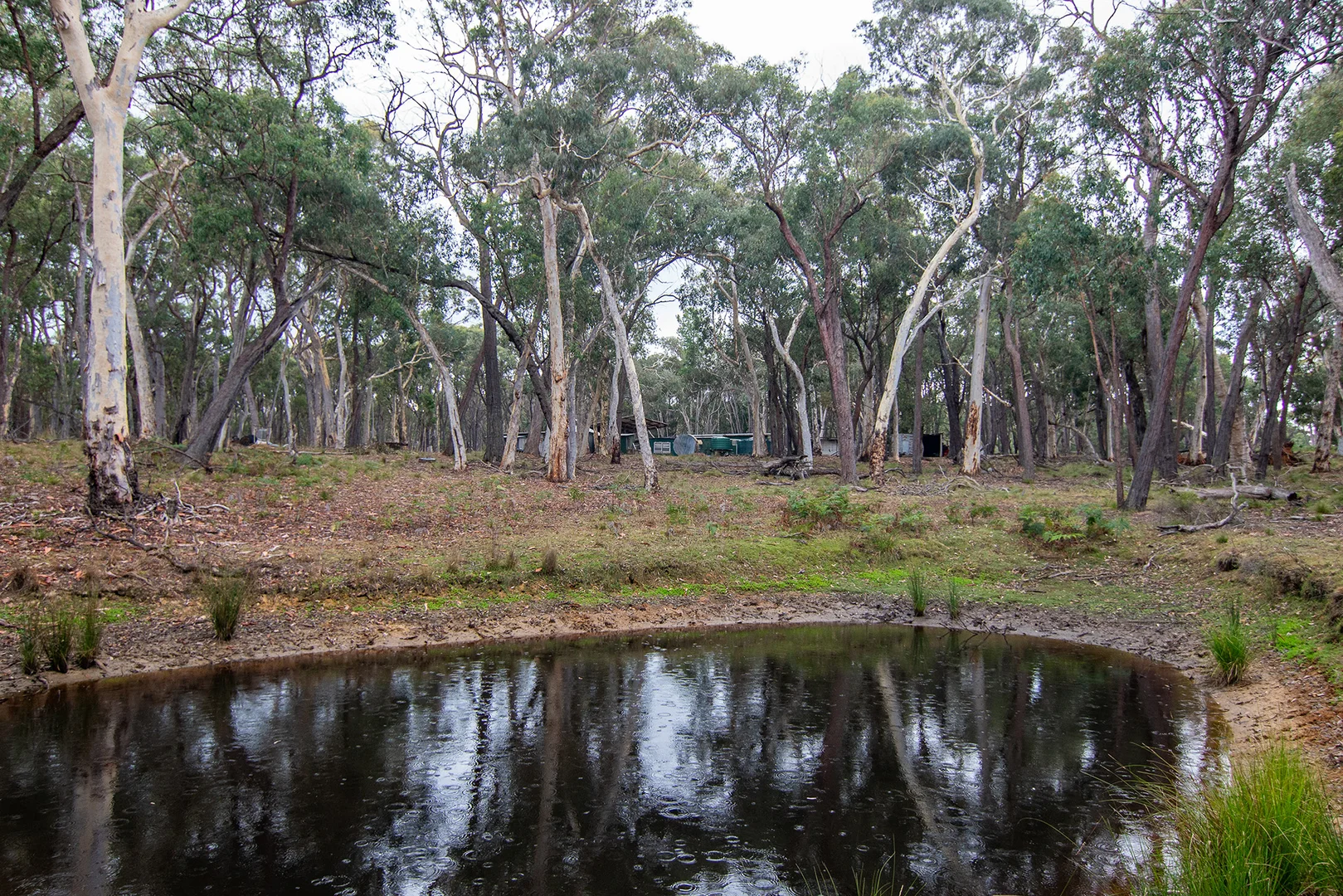 Additional image 4 of 859 Bonds Road, Mudgee NSW 2850
