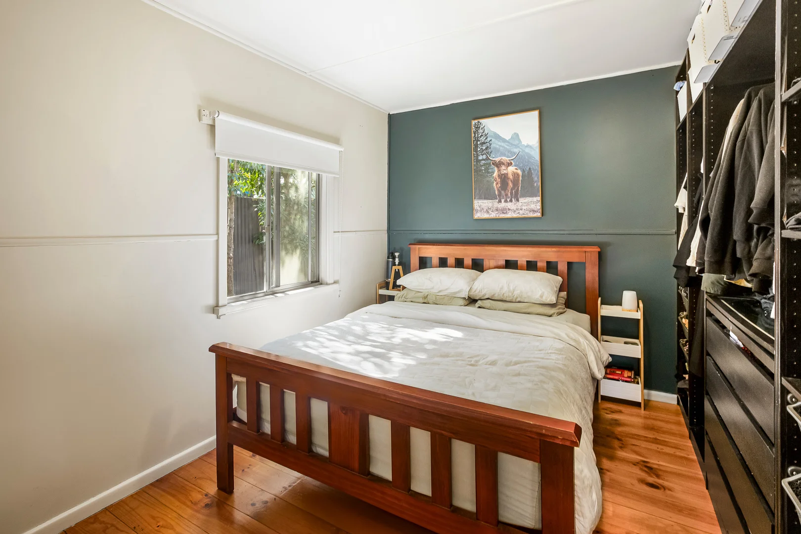 Additional image 8 of 9 Village Way, Macs Cove VIC 3723