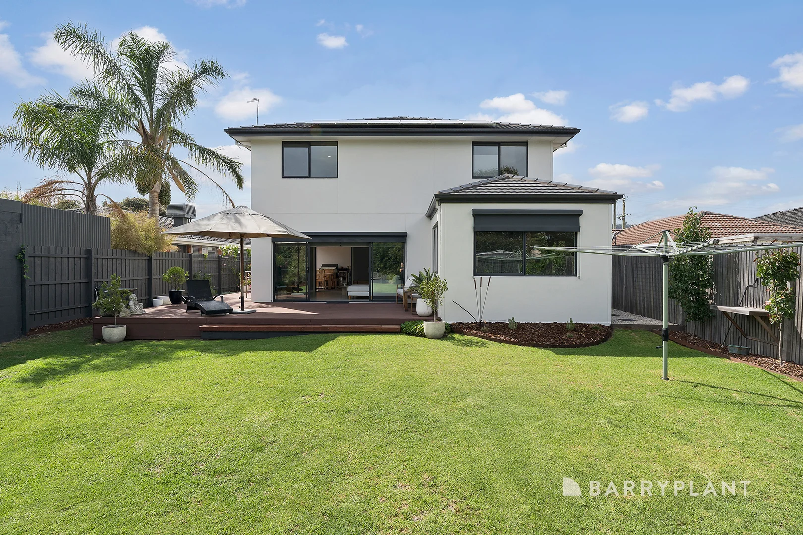 Additional image 16 of 24 Leon Avenue, Rosebud VIC 3939