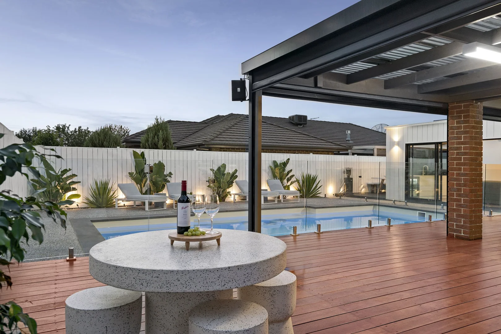 Additional image 18 of 9 Pacific Boulevard, Taylors Hill VIC 3037