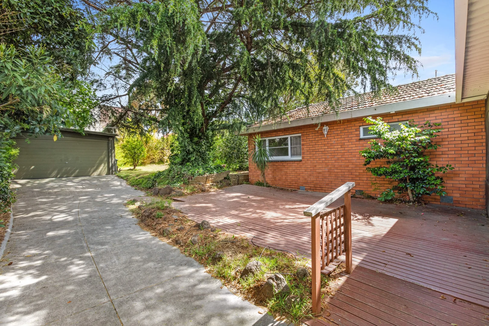 Additional image 11 of 45 Charming Street, Hampton East VIC 3188