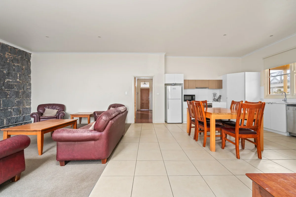 Additional image 7 of 48 Bank Street, Port Fairy VIC 3284