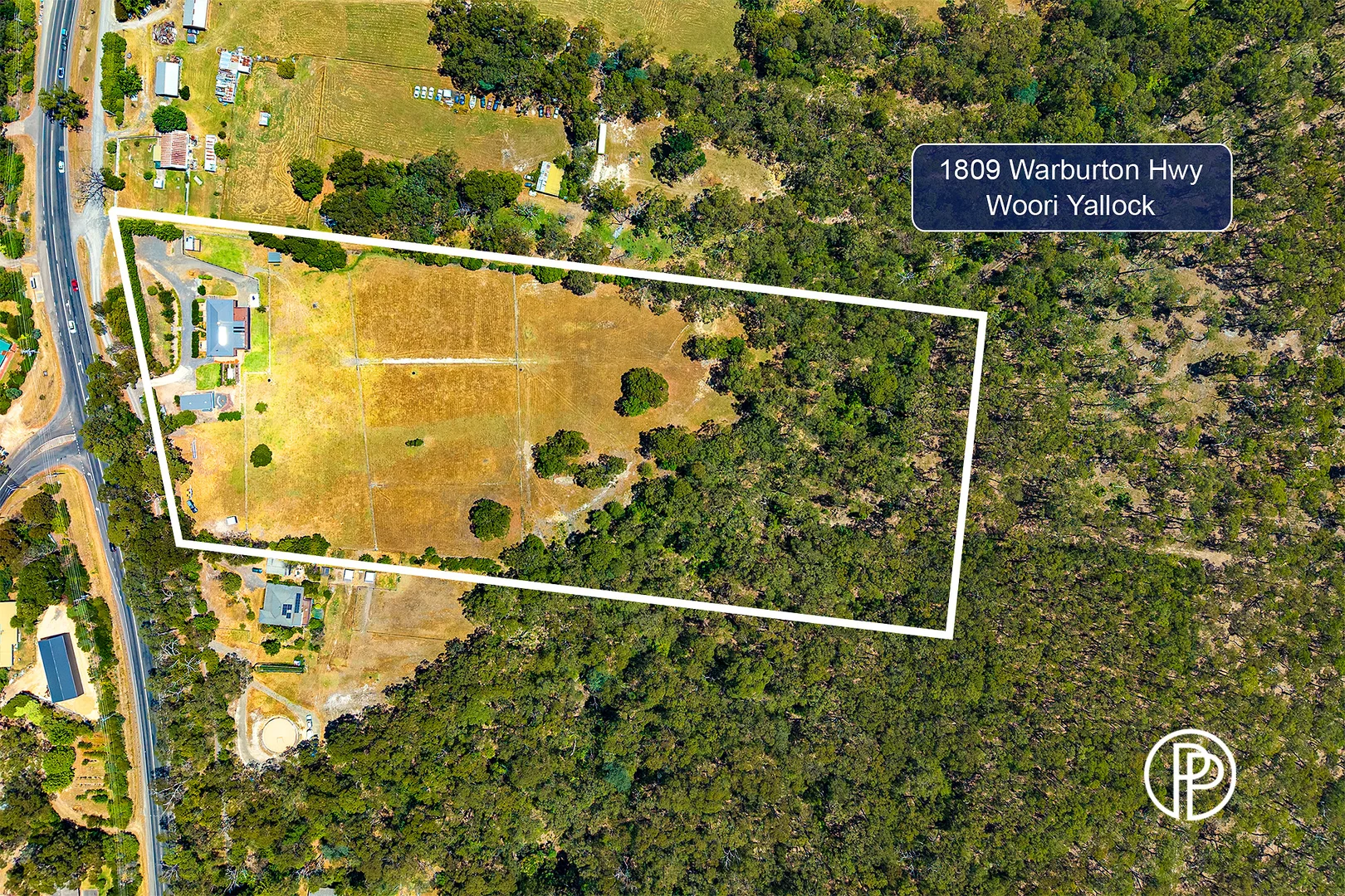 Additional image 21 of 1809 Warburton Highway, Woori Yallock VIC 3139