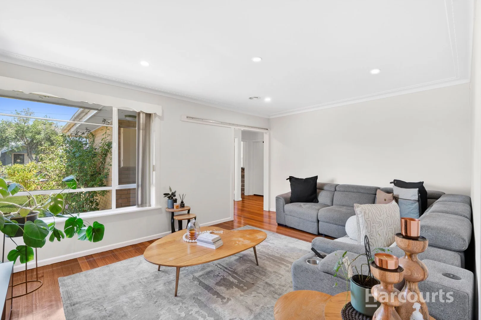 Additional image 7 of 40 May Street, Altona North VIC 3025