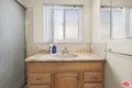 Additional image 12 of 966 N Serrano Ave, Los Angeles, CA, 90029