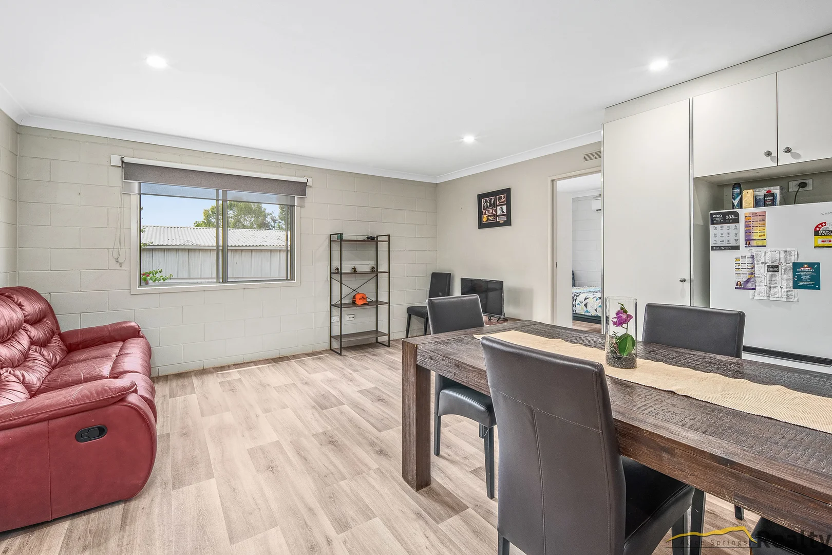 Additional image 31 of 16 Griffiths Place, Araluen NT 0870