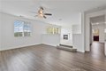 Additional image 23 of 53051 Imperial St, Lake Elsinore, CA, 92532