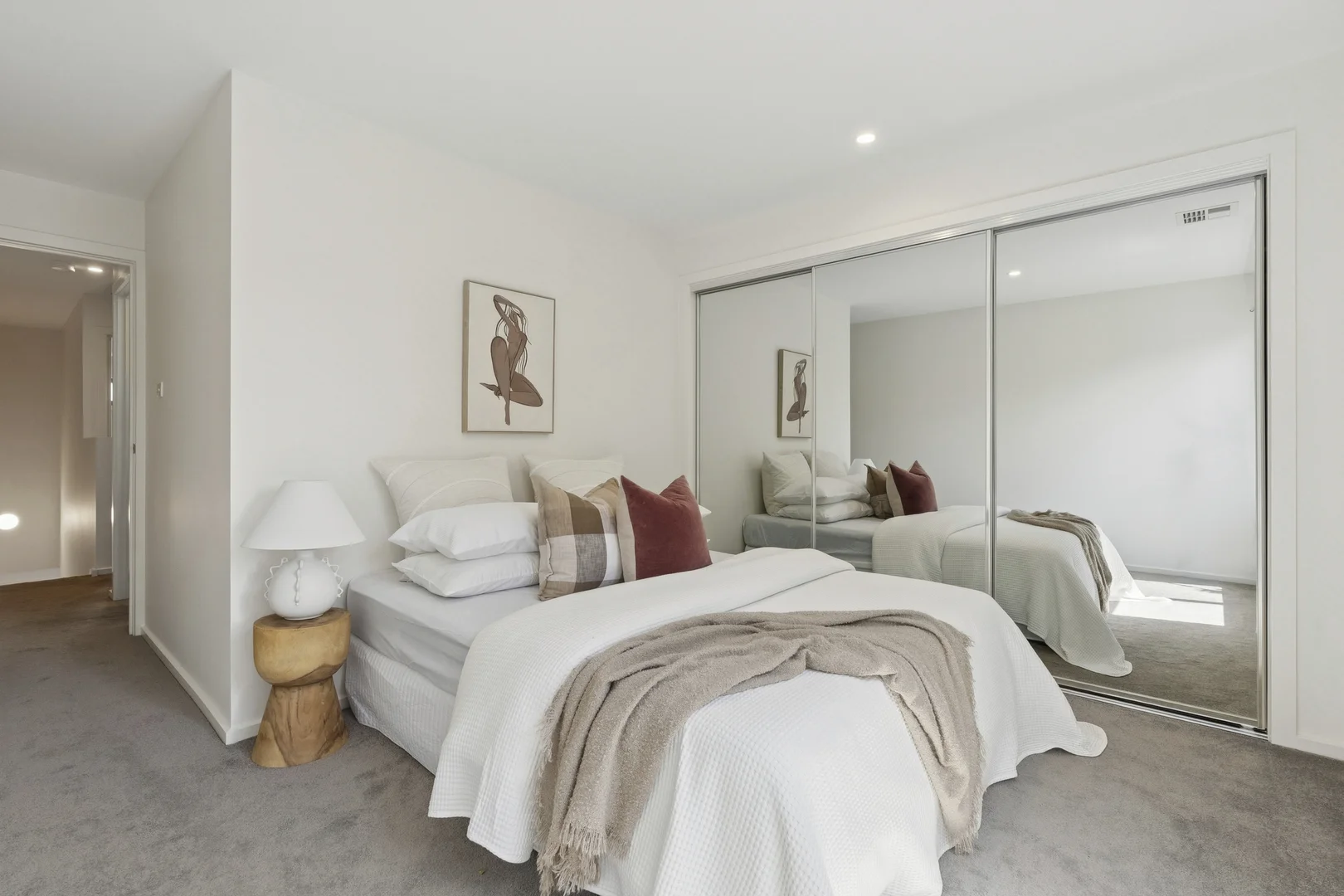 Additional image 7 of 21/33 Braybrooke Street, Bruce ACT 2617