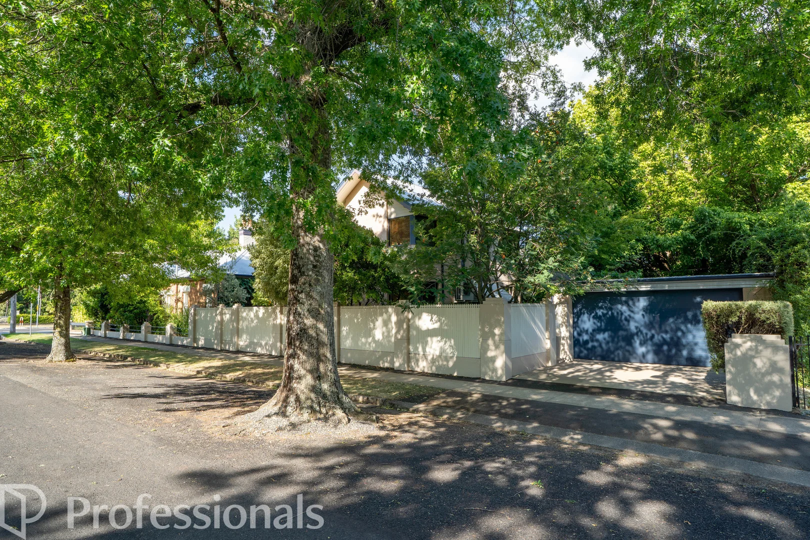 Additional image 23 of 22 Kite Street, Orange NSW 2800