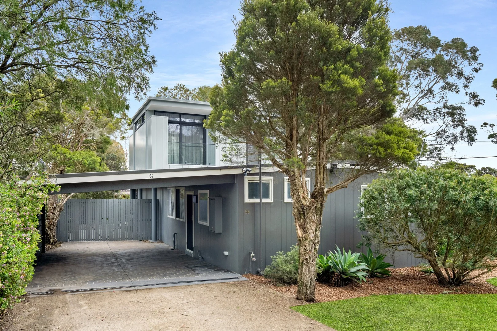 Additional image 15 of 86 Alexandra Avenue, Somers VIC 3927